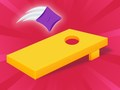 Joc Gaura de Porumb 3D on-line