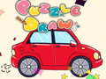 Joc Puzzle Desenează on-line