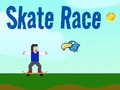 Joc Curse de Skate on-line