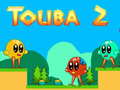 Joc Touba 2 on-line