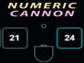 Joc Tun Numeric on-line