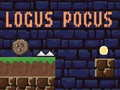 Joc Logus Pocus on-line