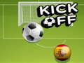 Joc Deschidere on-line