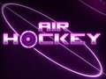 Joc Hochei pe aer on-line
