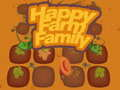 Joc Familia Fermei Fericite on-line