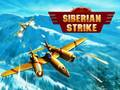 Joc Atacul Siberian on-line