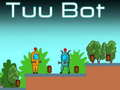Joc Tuu Bot on-line