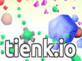 Joc tienk.io on-line