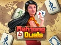 Joc Dueluri Mahjong on-line
