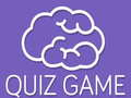 Joc JOC DE QUIZ on-line