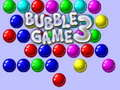 Joc Jocul cu bule 3 on-line