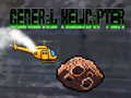 Joc Generalul Helicopter on-line