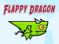 Joc Dragon Zburător on-line