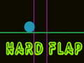 Joc Dificil FLap on-line