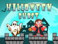 Joc Fantoma de Halloween on-line