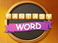Joc Cuvânt Fantastic on-line