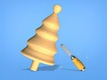 Joc Maestru de Design on-line