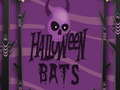 Joc Liliace de Halloween on-line
