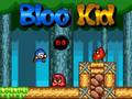 Joc Bloo Kid on-line