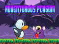 Joc Pingvin Aventuros on-line