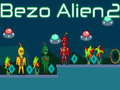 Joc Bezo Alien 2 on-line