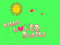 Joc Puzzle-ul Iubitorului de Bile on-line