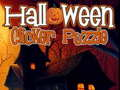 Joc Puzzle Clicker de Halloween on-line