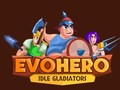 Joc EvoErou: Gladiatori Inactivi on-line