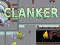 Joc Clanker.io on-line