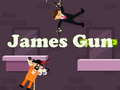 Joc James Gun on-line