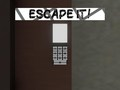 Joc Escapă! on-line