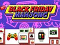 Joc Mahjong de Vinerea Neagră on-line