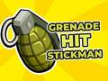 Joc Grenada Lovit Stickman on-line