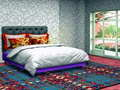 Joc Design interior - decorează casa on-line