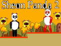 Joc Sheon Panda 2 on-line