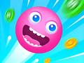 Joc Super Pinball on-line