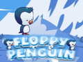 Joc Pinguinul Tăvălit on-line