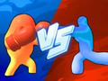 Joc Jelly Runner 3D on-line