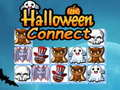 Joc Halloween Conectare on-line