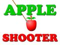 Joc Shooting de Mere on-line