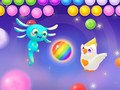 Joc Bubble Shooter Sparge-l acum on-line