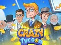 Joc Tycoon Nebun on-line
