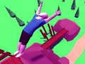 Joc Parkour Flip Trickster 2022 on-line
