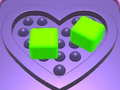 Joc Creator de Jucării Pop Fidget DIY on-line
