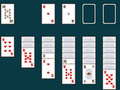 Joc Solitaire Da Carte on-line