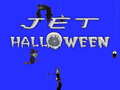 Joc Vrajitoarea Jet on-line