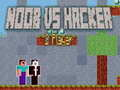 Joc Noob vs Hacker 2 Jucător on-line