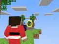 Joc SantaCraft on-line