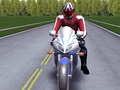 Joc Curse de motociclete 2022 on-line