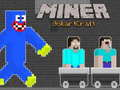 Joc Miner GokartCraft on-line